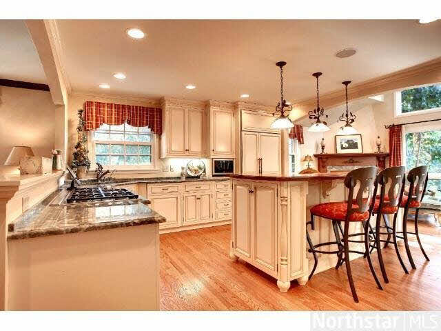 8 Loring Road Hopkins, MN 55305 - Photo 8 of 18