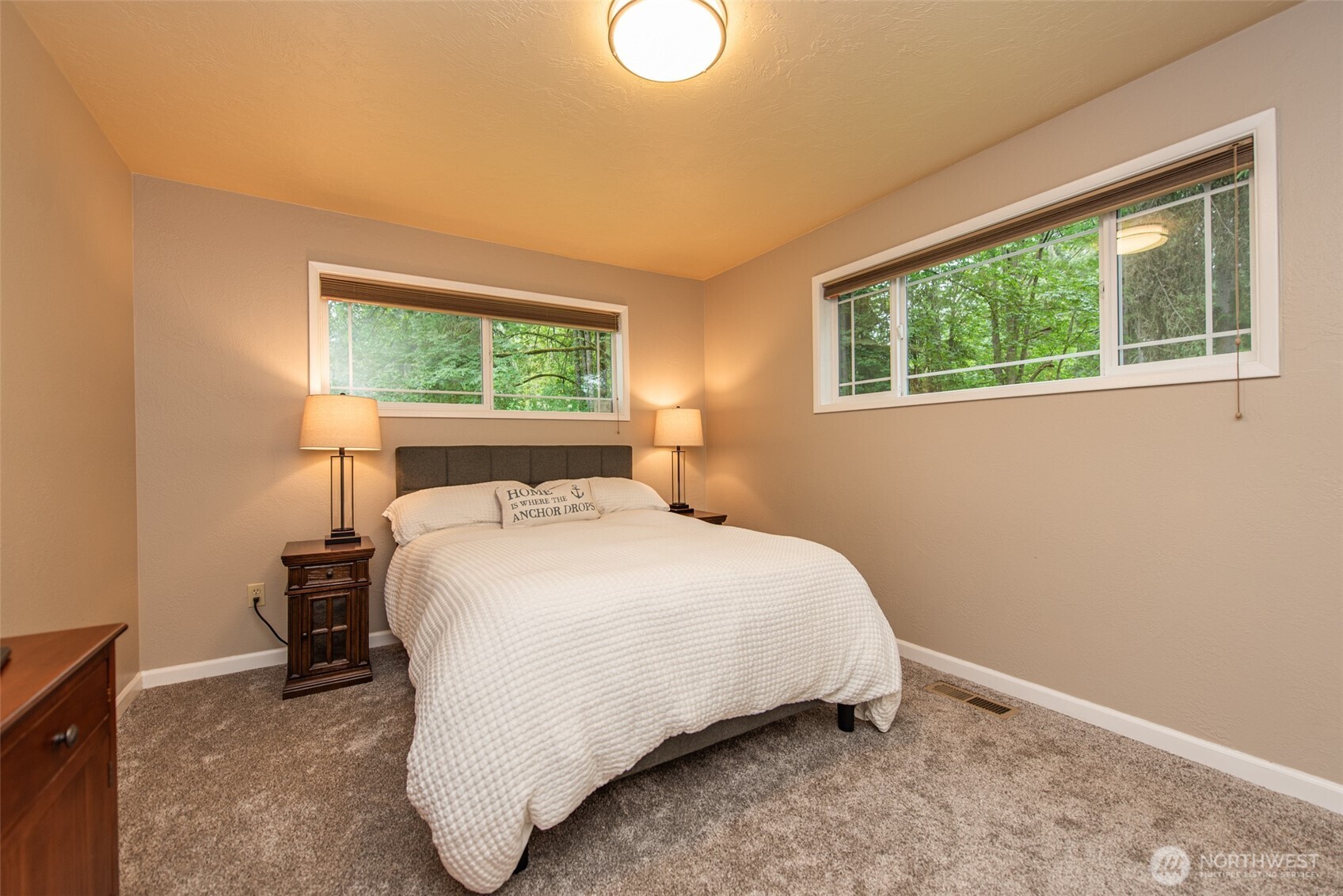 1653 Taylor Cutoff Road Sequim, WA 98382 - Photo 28 of 40