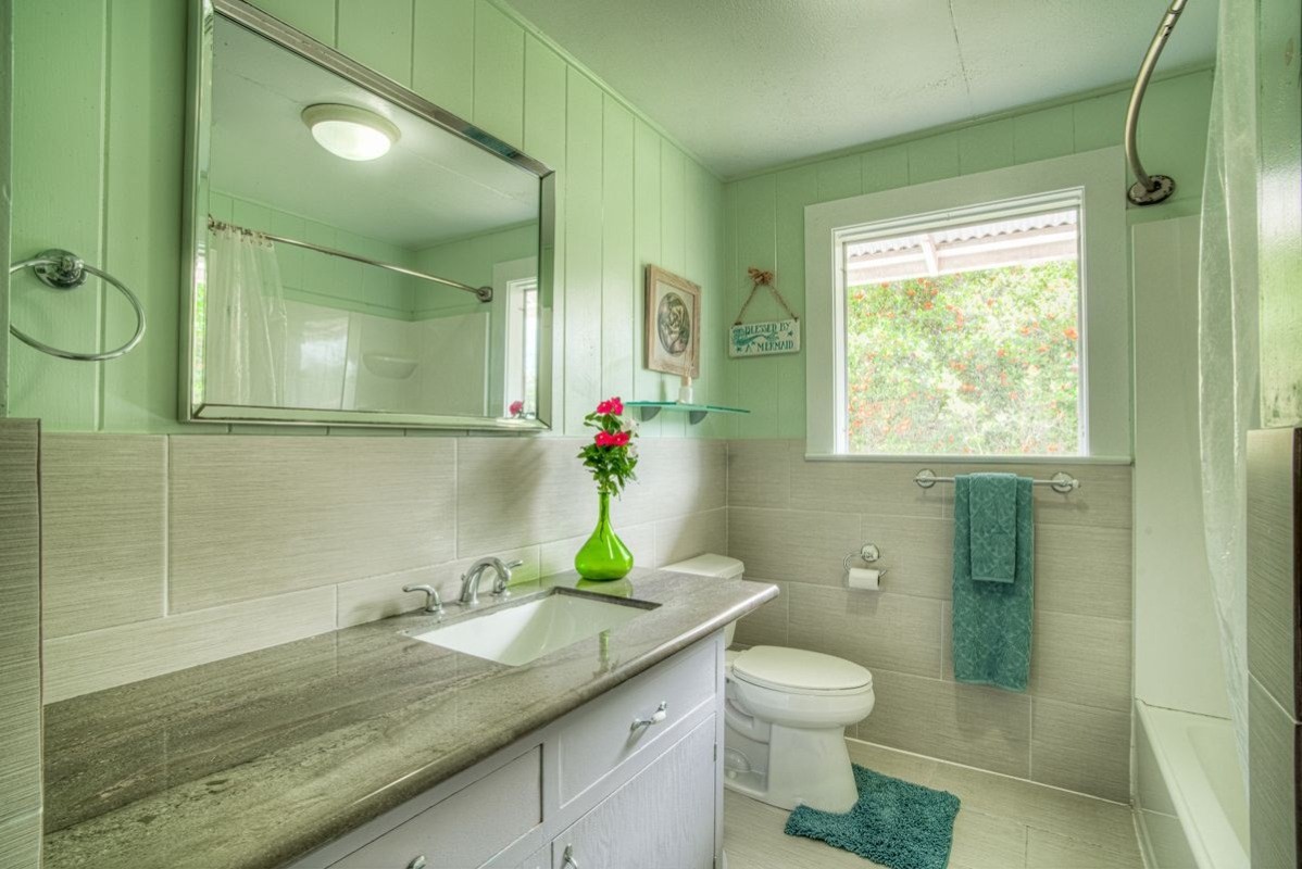 17-179 Volcano Road Keaau, HI 96749 - Photo 12 of 30