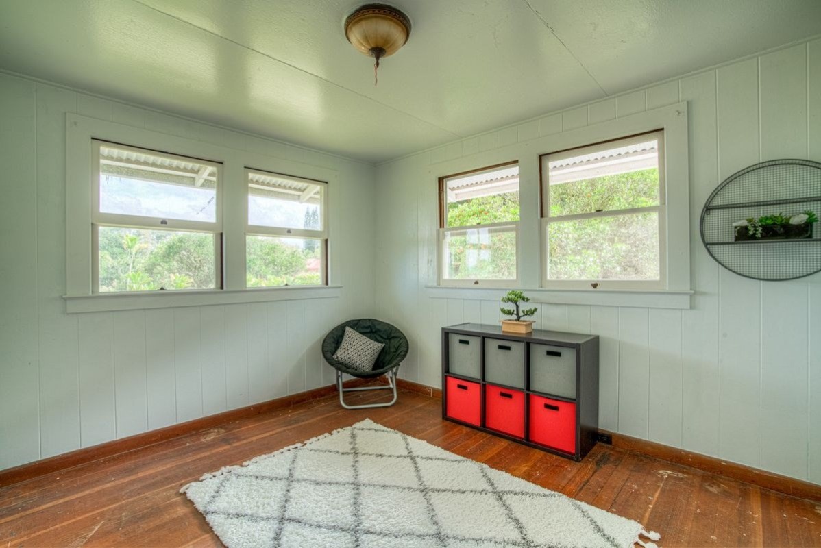 17-179 Volcano Road Keaau, HI 96749 - Photo 14 of 30
