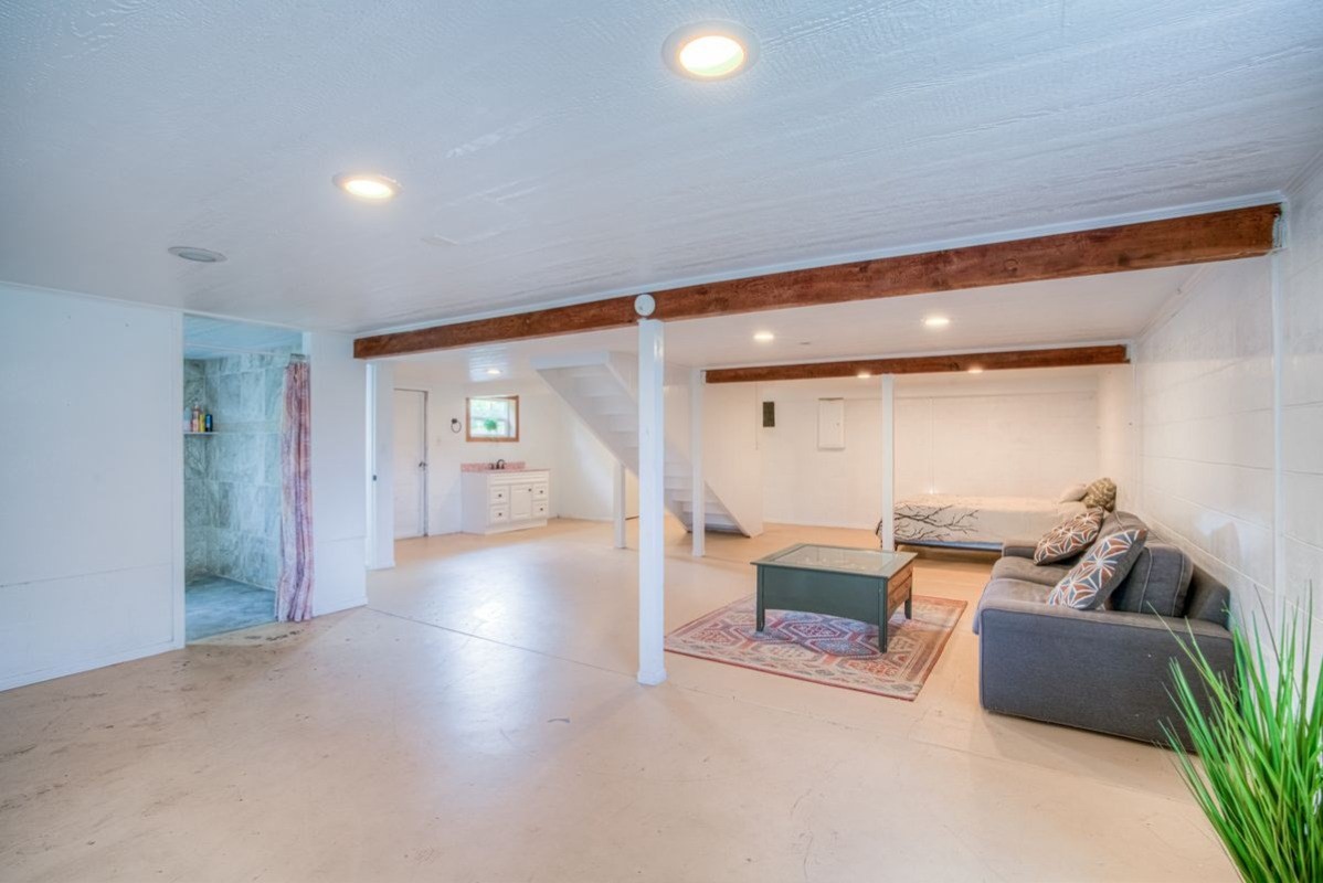 17-179 Volcano Road Keaau, HI 96749 - Photo 15 of 30