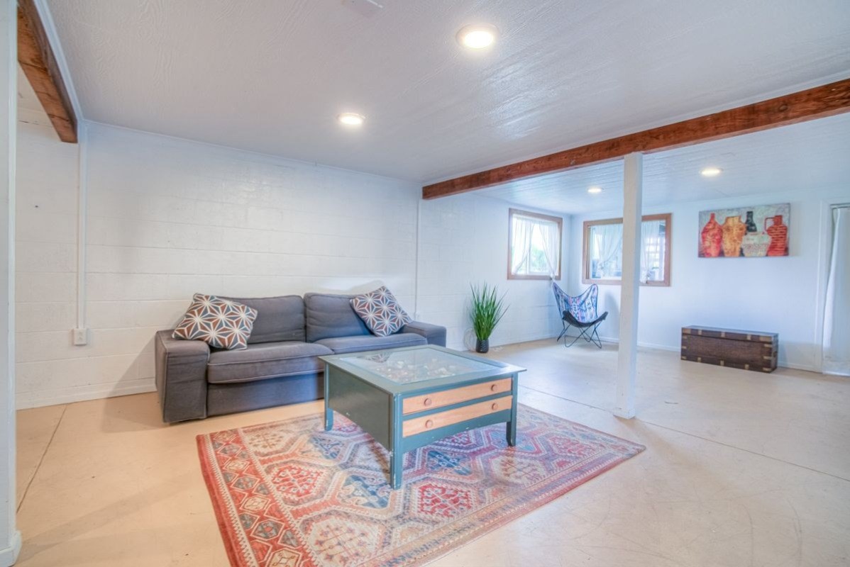 17-179 Volcano Road Keaau, HI 96749 - Photo 16 of 30