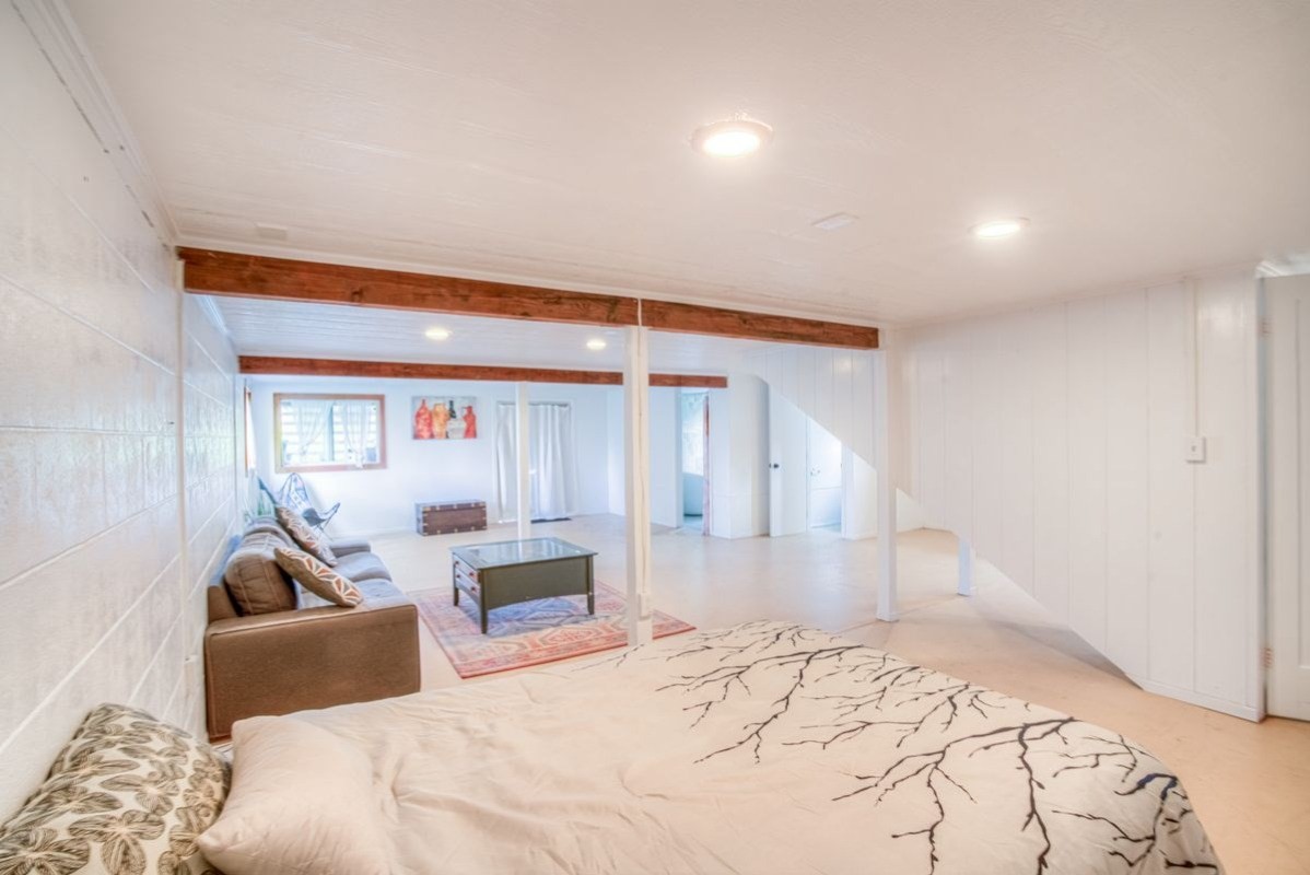17-179 Volcano Road Keaau, HI 96749 - Photo 17 of 30