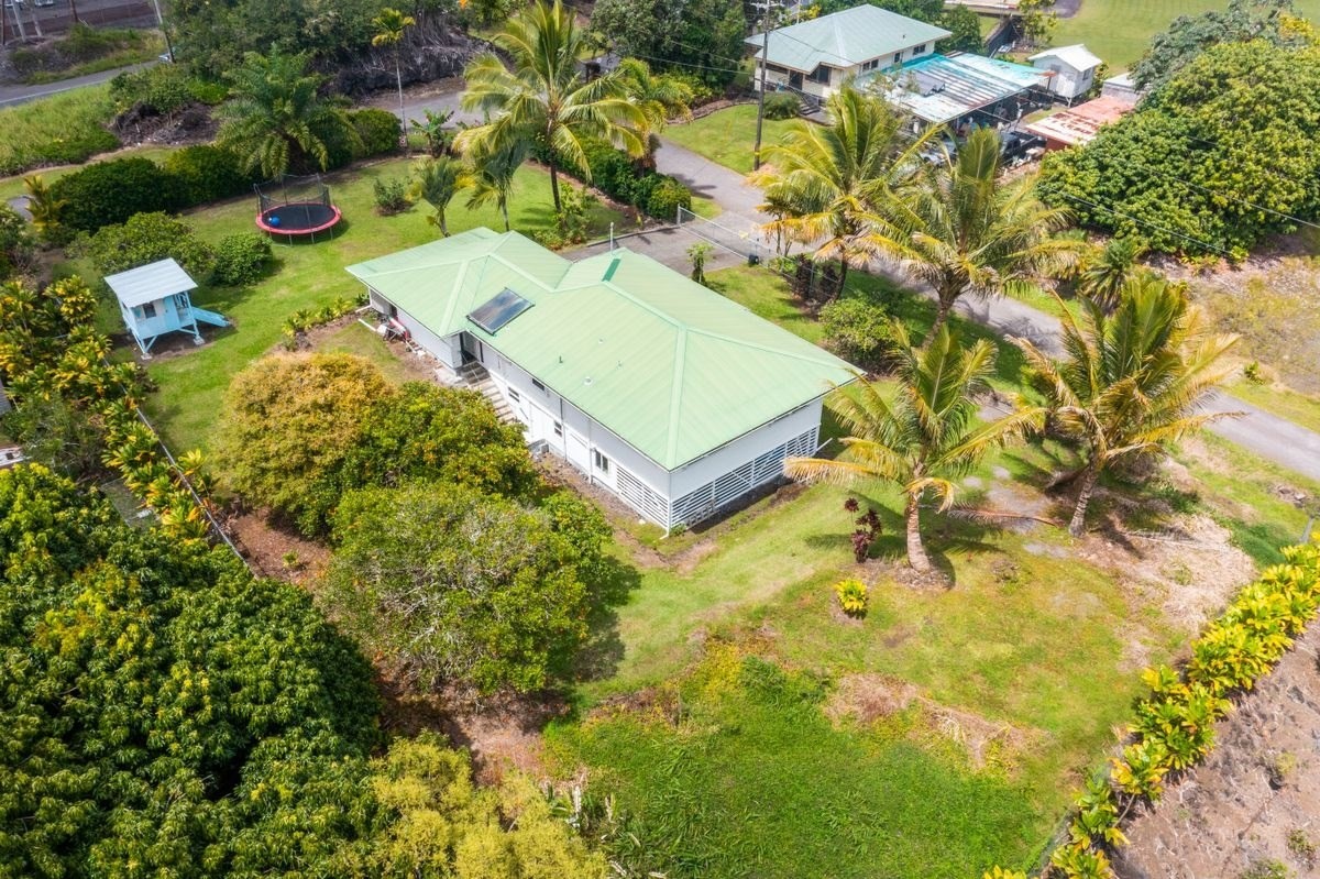 17-179 Volcano Road Keaau, HI 96749 - Photo 28 of 30
