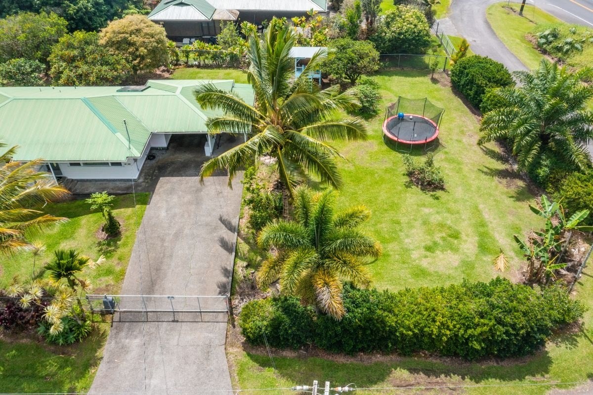 17-179 Volcano Road Keaau, HI 96749 - Photo 29 of 30