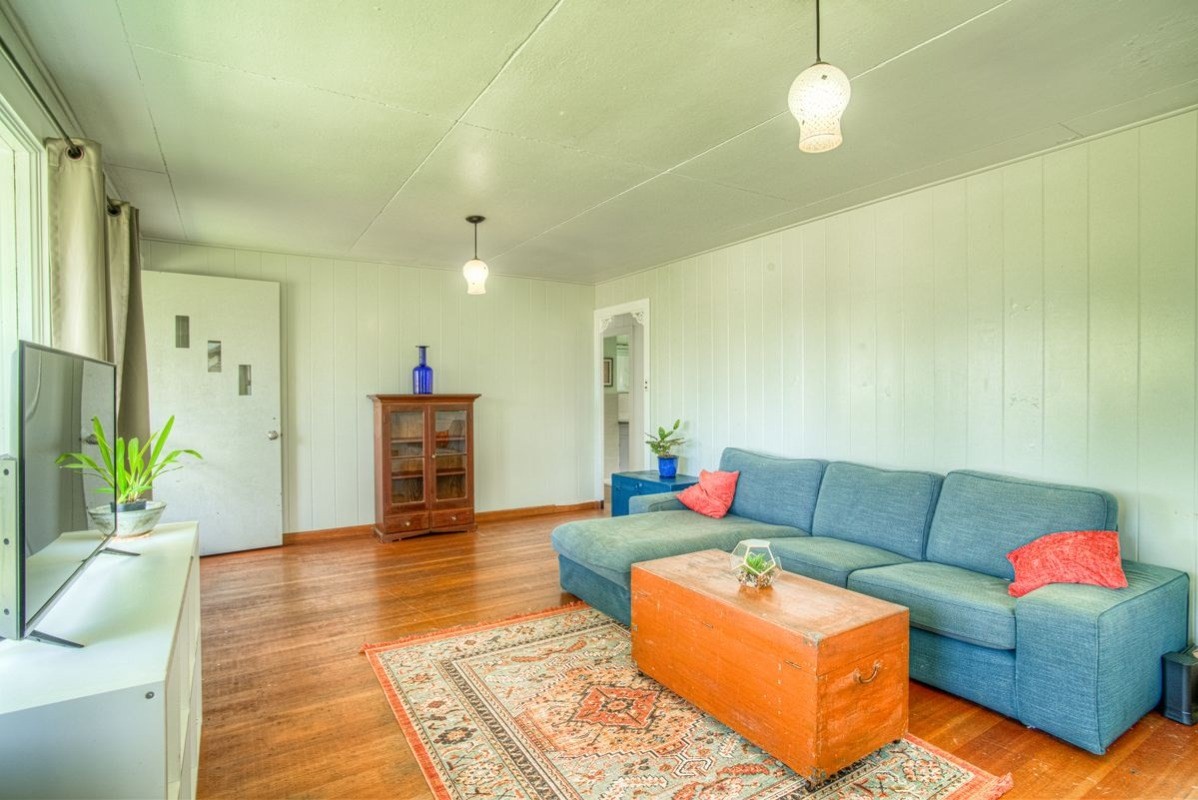 17-179 Volcano Road Keaau, HI 96749 - Photo 3 of 30