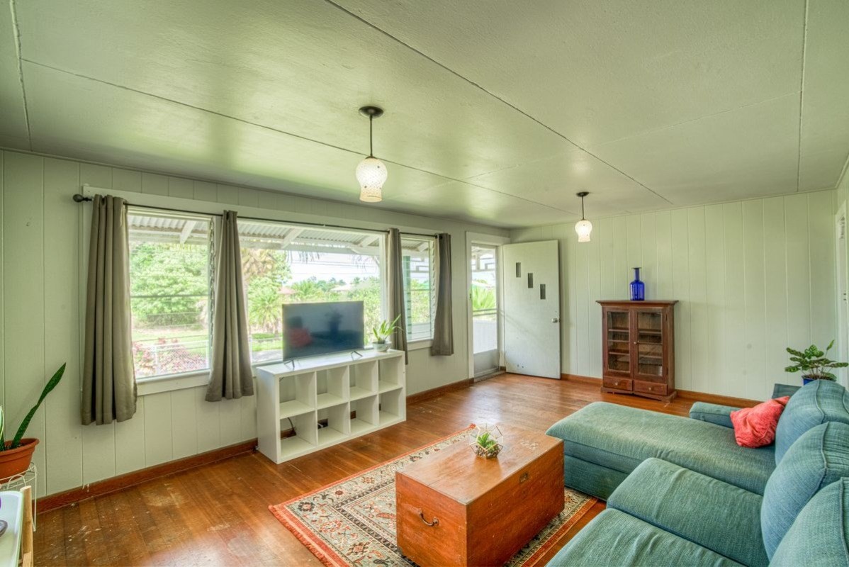 17-179 Volcano Road Keaau, HI 96749 - Photo 4 of 30
