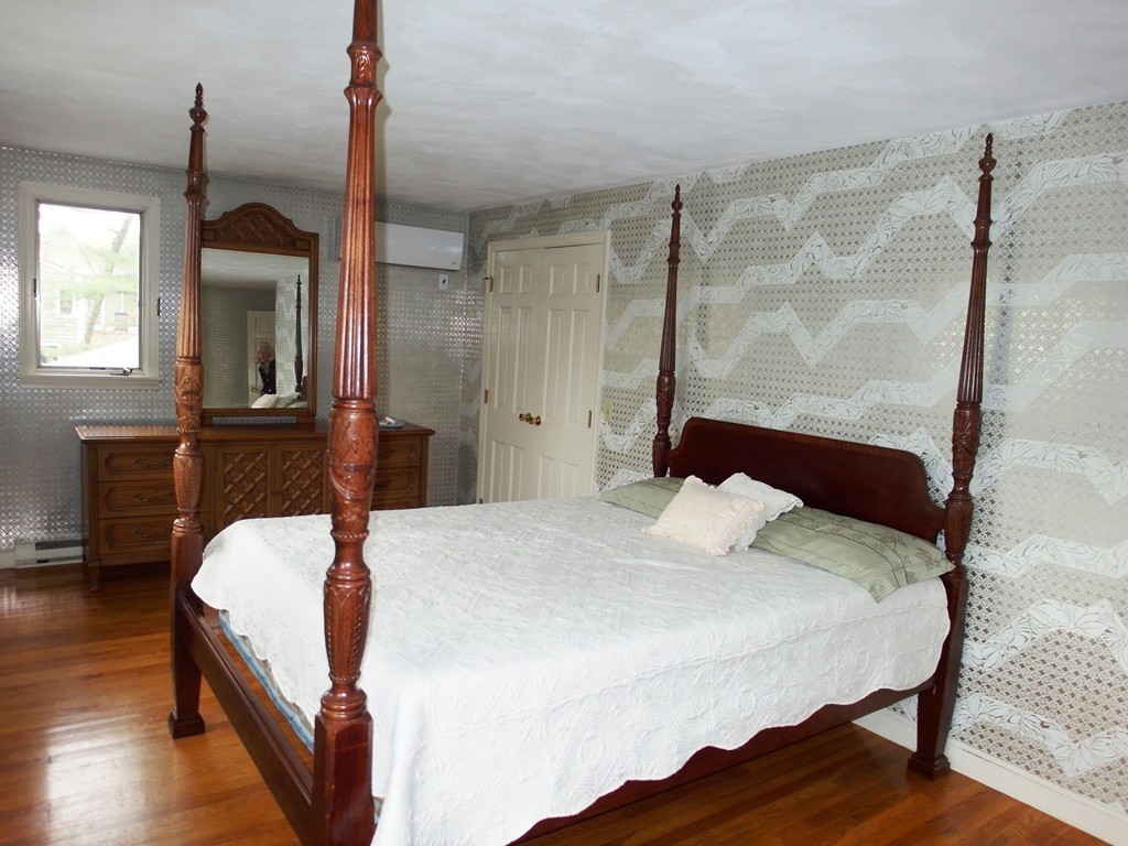 3 Merifield Lane Natick, MA 01760 - Photo 13 of 30 Gallery Image 13