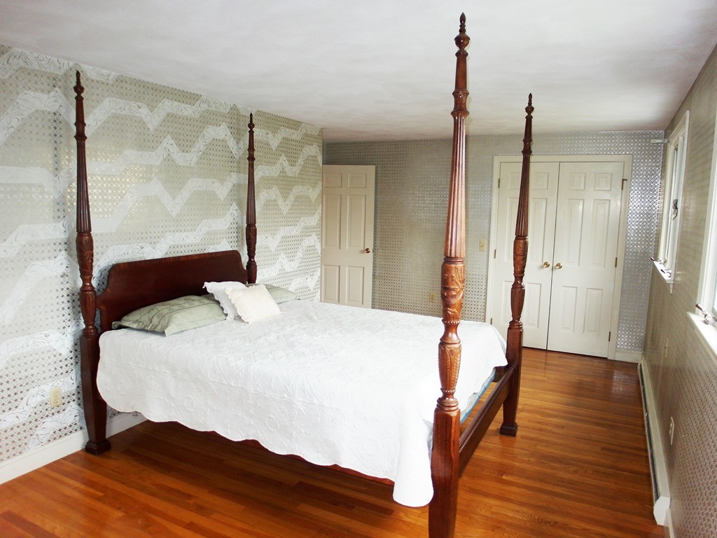 3 Merifield Lane Natick, MA 01760 - Photo 14 of 30 Gallery Image 14