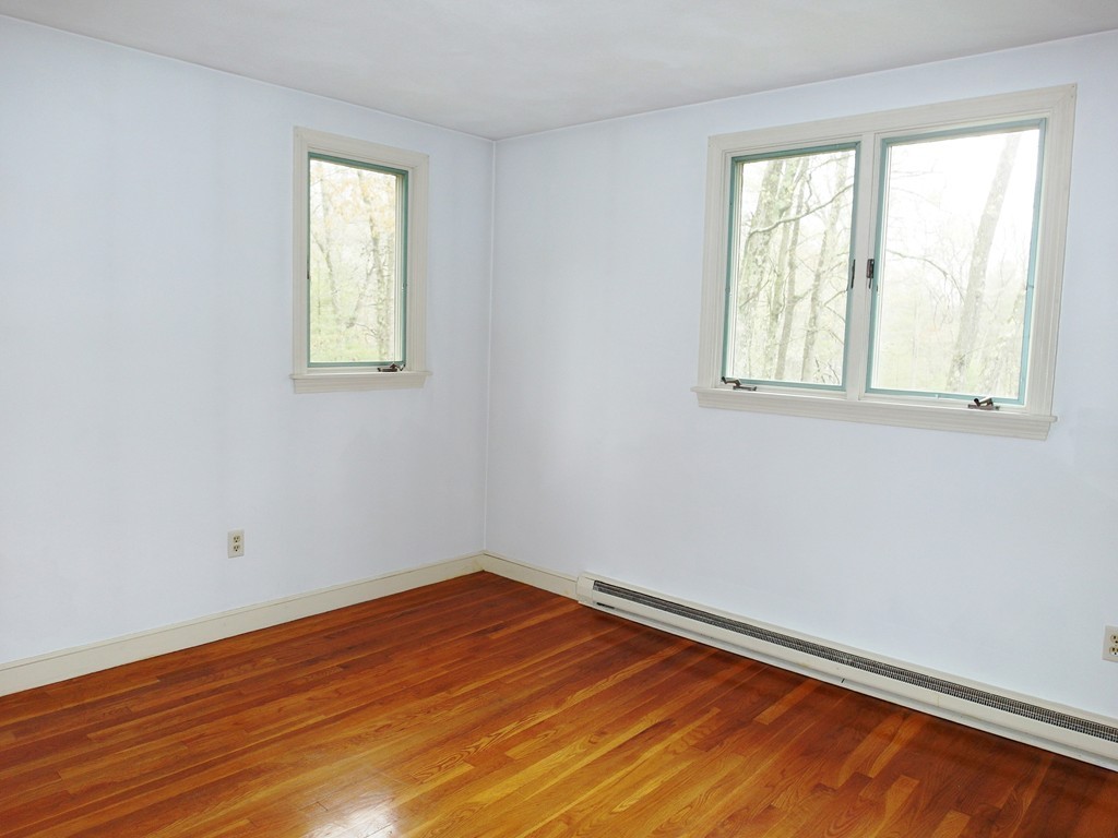 3 Merifield Lane Natick, MA 01760 - Photo 15 of 30 Gallery Image 15