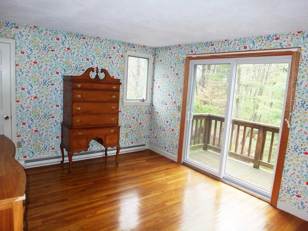 3 Merifield Lane Natick, MA 01760 - Photo 16 of 30 Gallery Image 16