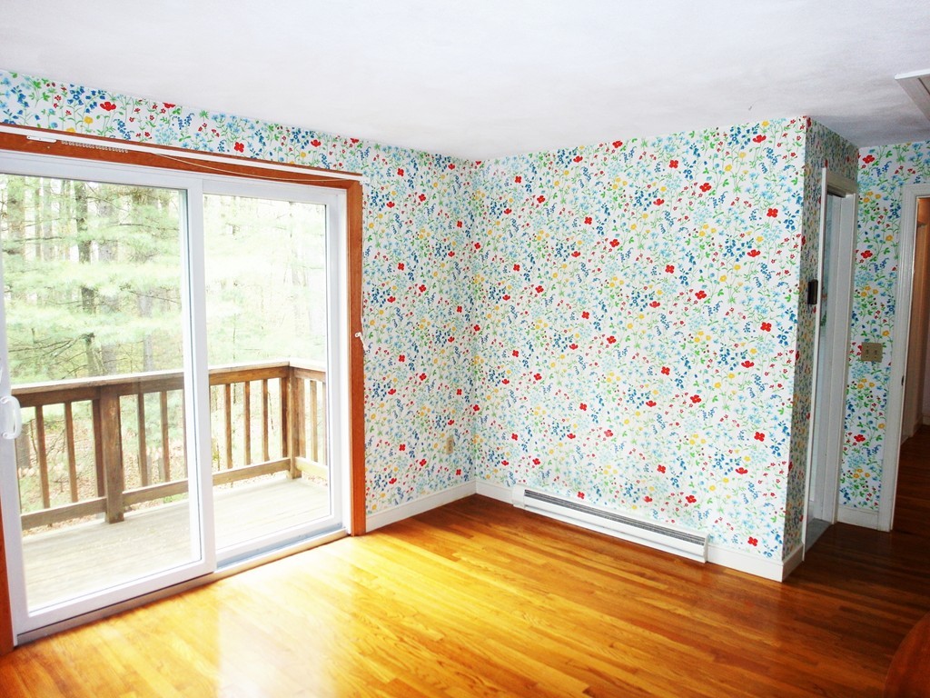 3 Merifield Lane Natick, MA 01760 - Photo 17 of 30 Gallery Image 17