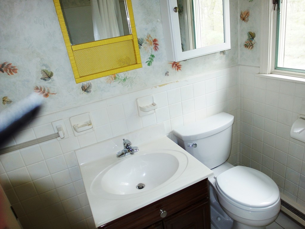 3 Merifield Lane Natick, MA 01760 - Photo 18 of 30 Gallery Image 18