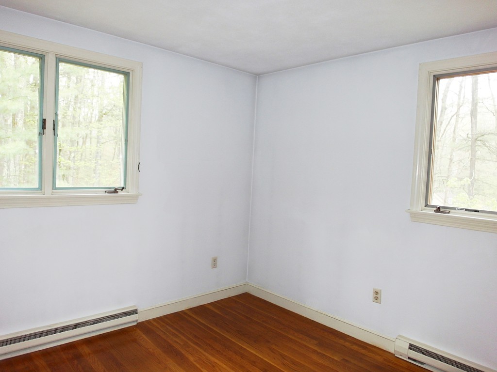 3 Merifield Lane Natick, MA 01760 - Photo 20 of 30 Gallery Image 20