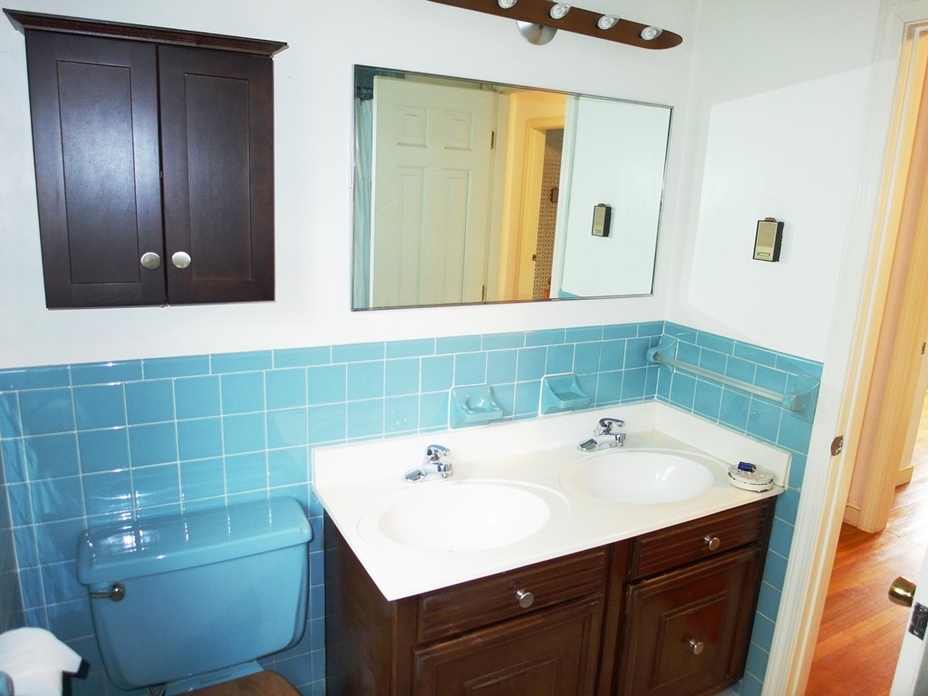 3 Merifield Lane Natick, MA 01760 - Photo 21 of 30 Gallery Image 21
