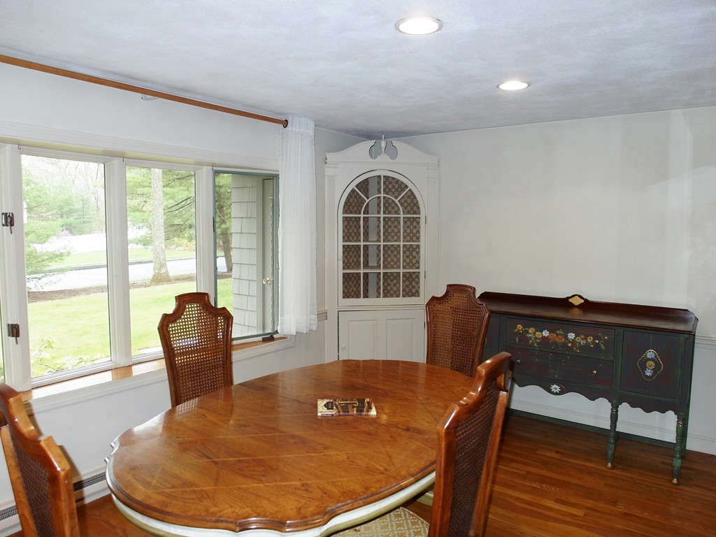 3 Merifield Lane Natick, MA 01760 - Photo 7 of 30 Gallery Image 7