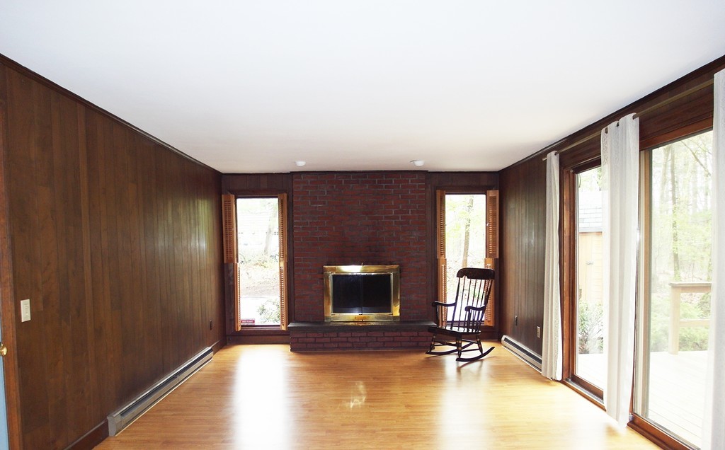 3 Merifield Lane Natick, MA 01760 - Photo 10 of 30 Gallery Image 10