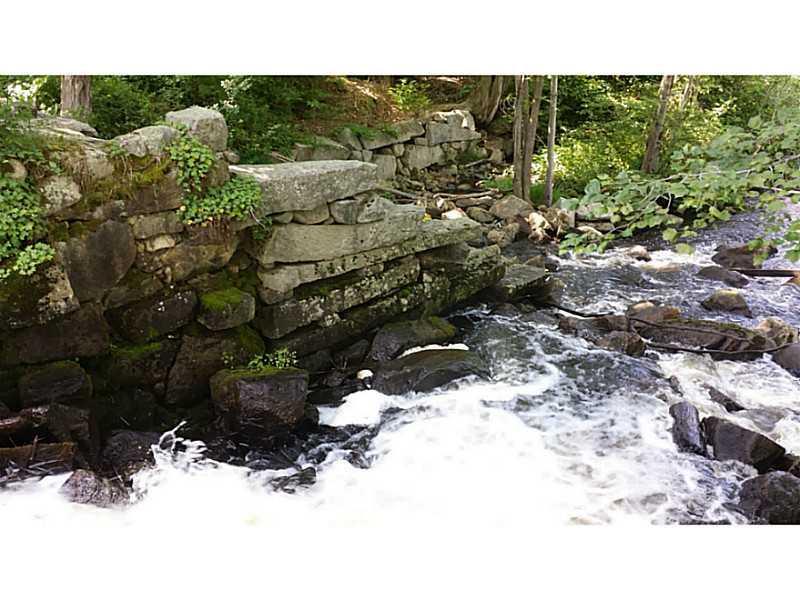 230 Kennebunk Road Alfred, ME 04002 - Photo 7 of 34 Waterfront/Dock/Pier. Find peace and...