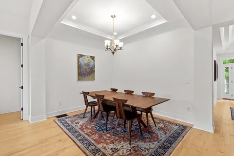$947,500 | 35 Snapping Bow, Plymouth, MA 02360