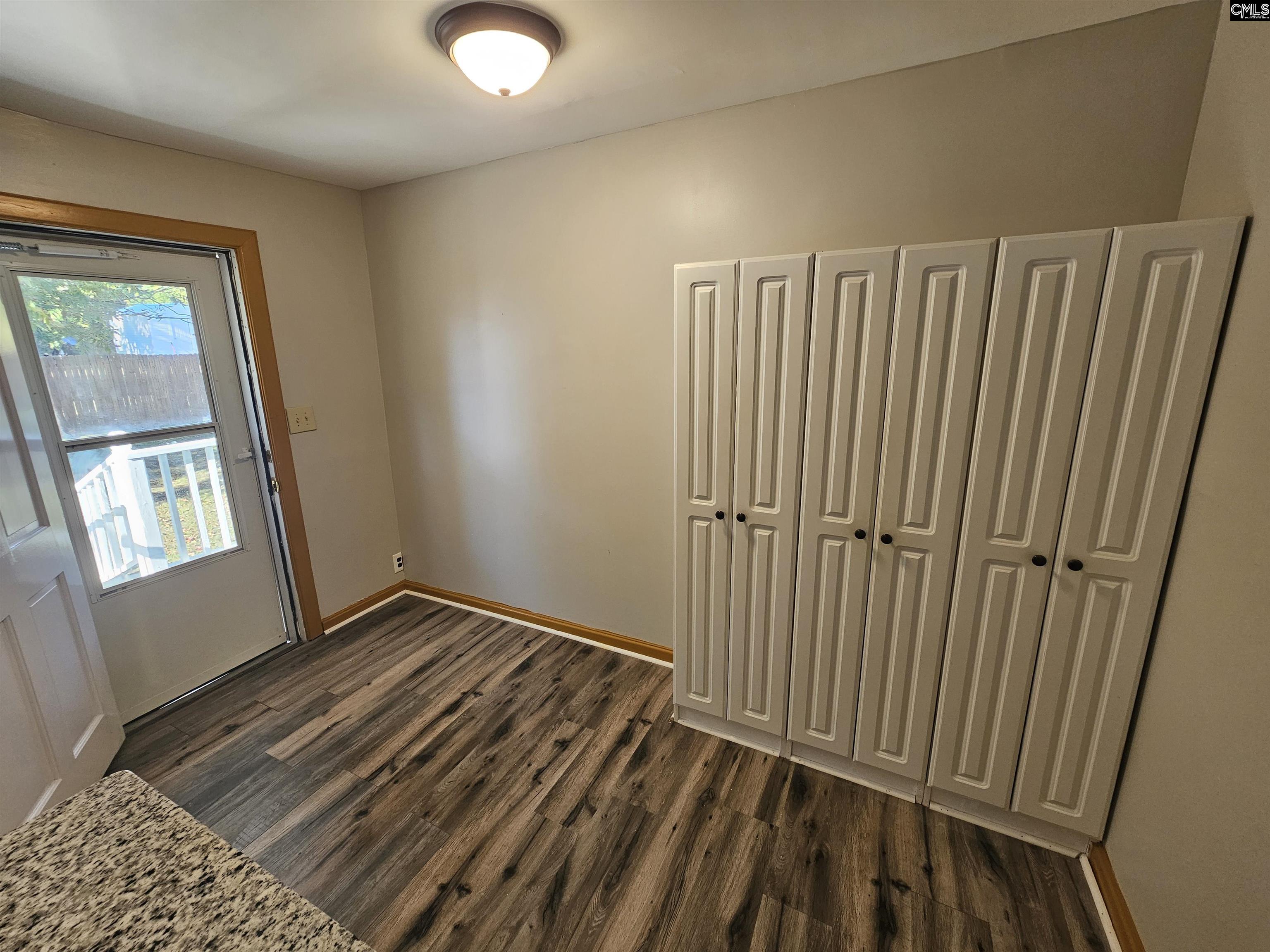 1561 Bradley Road Camden, SC 29020 - Photo 17 of 33