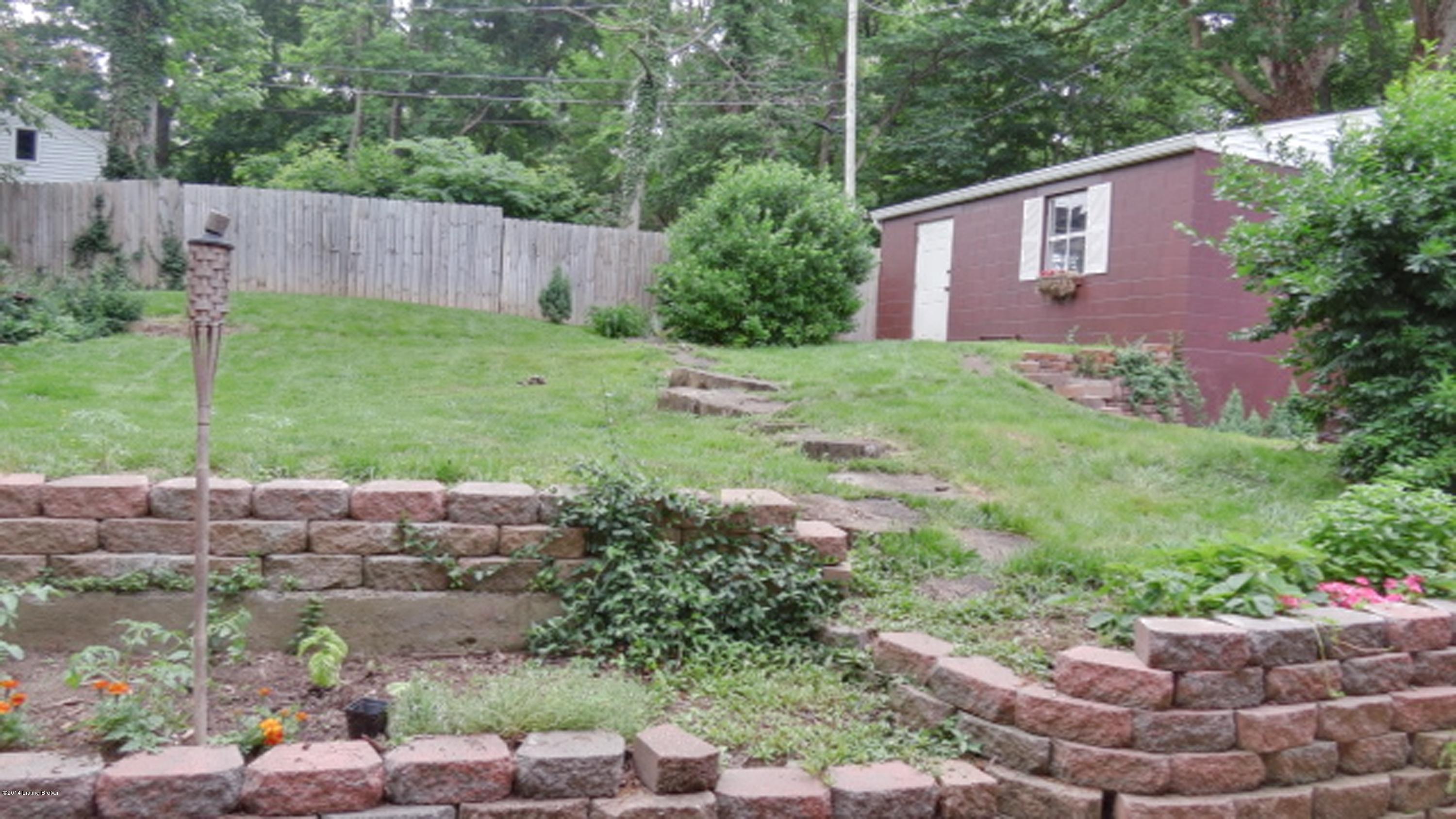 2407 Dundee Road Louisville, KY 40205 - Photo 39 of 67 IMG_1208_enfused