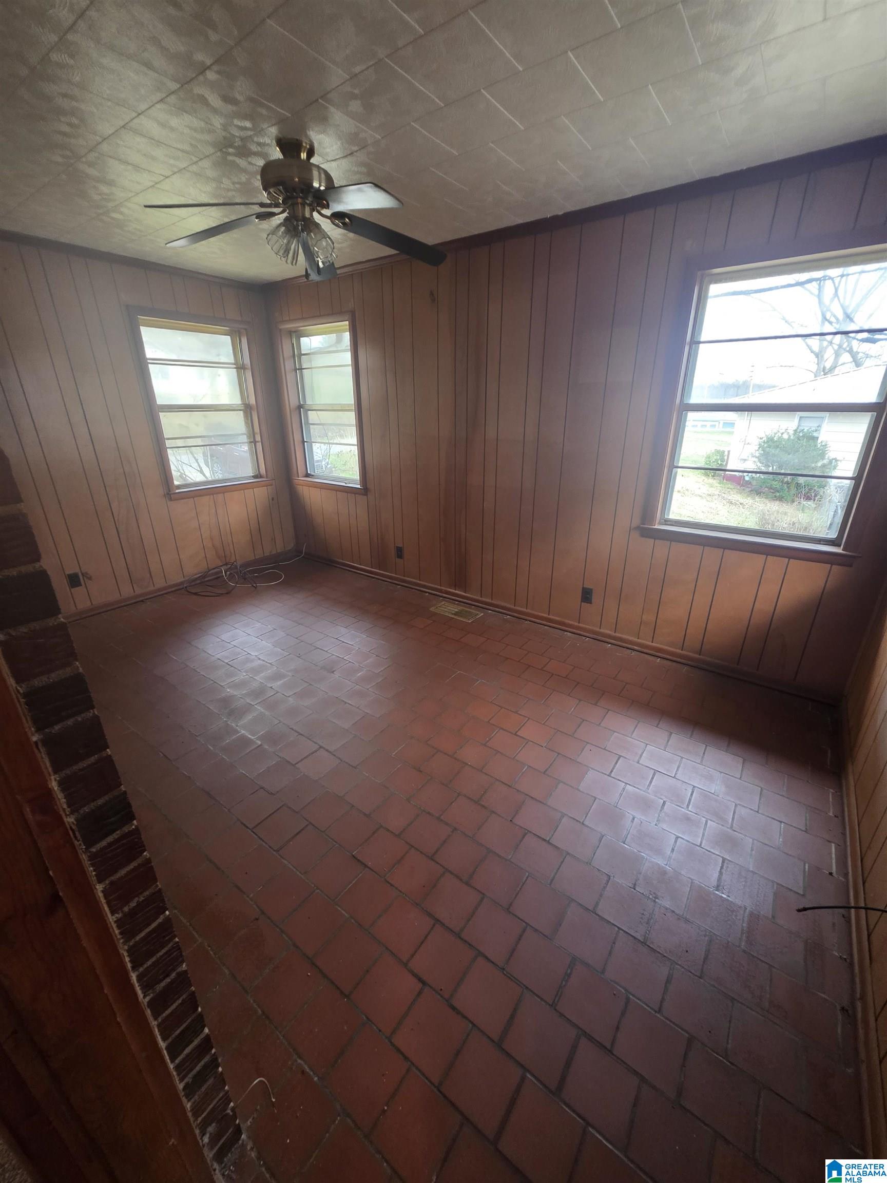 204 Nolia Street Midfield, AL 35228 - Photo 7 of 30