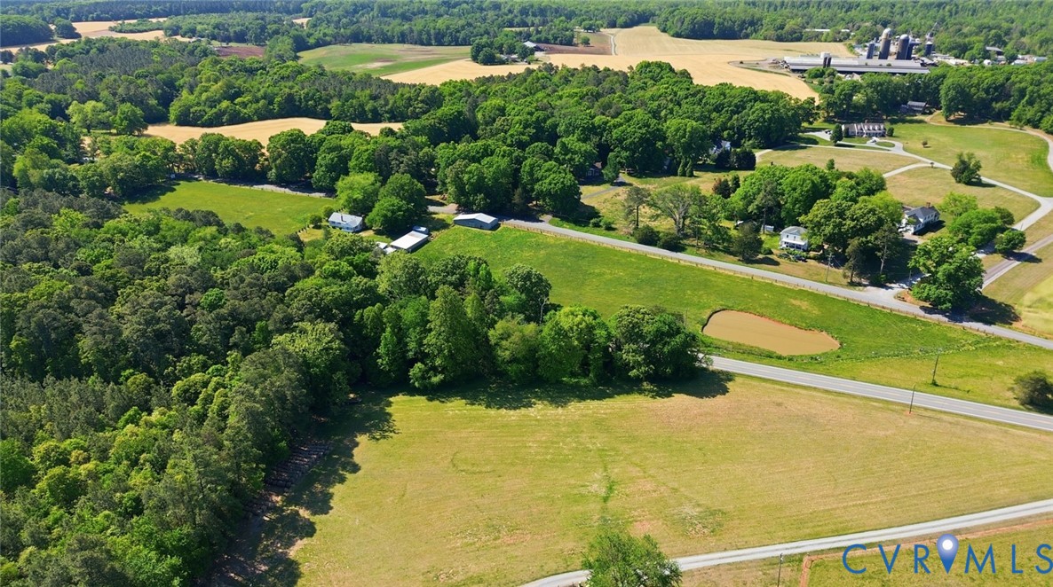 688 Three Chopt Road Manakin-Sabot, VA 23103 - Photo 36 of 38