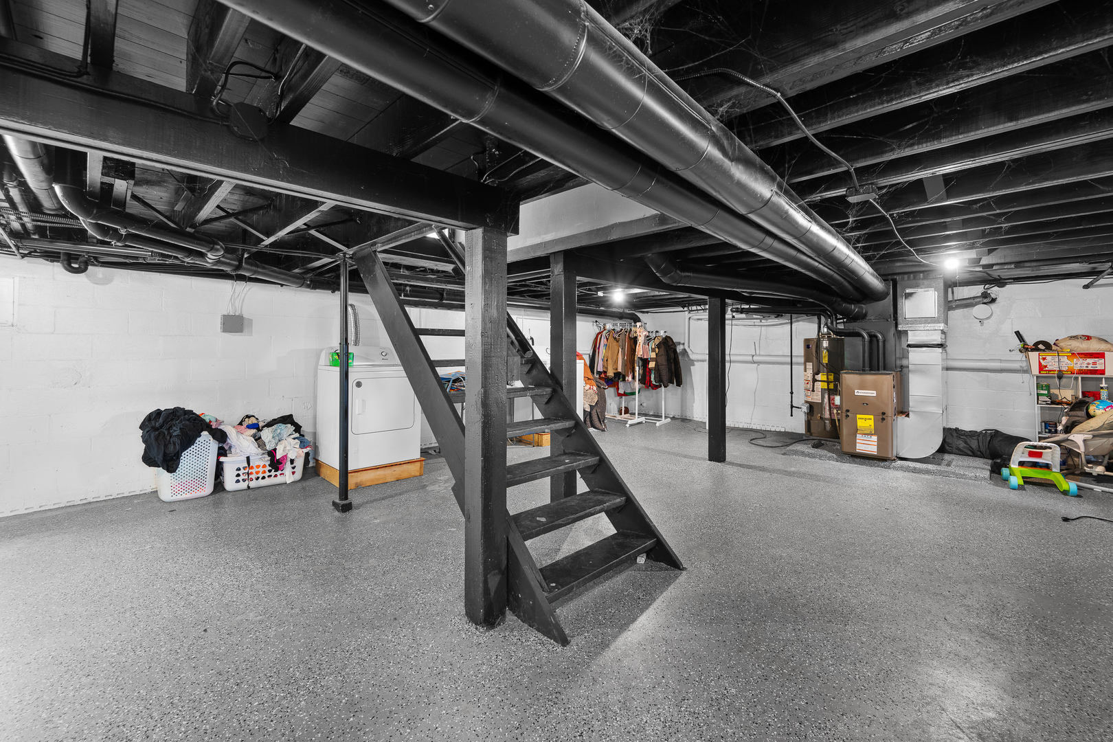 1606 Coyne Center Road Milan, IL 61264 - Photo 27 of 30