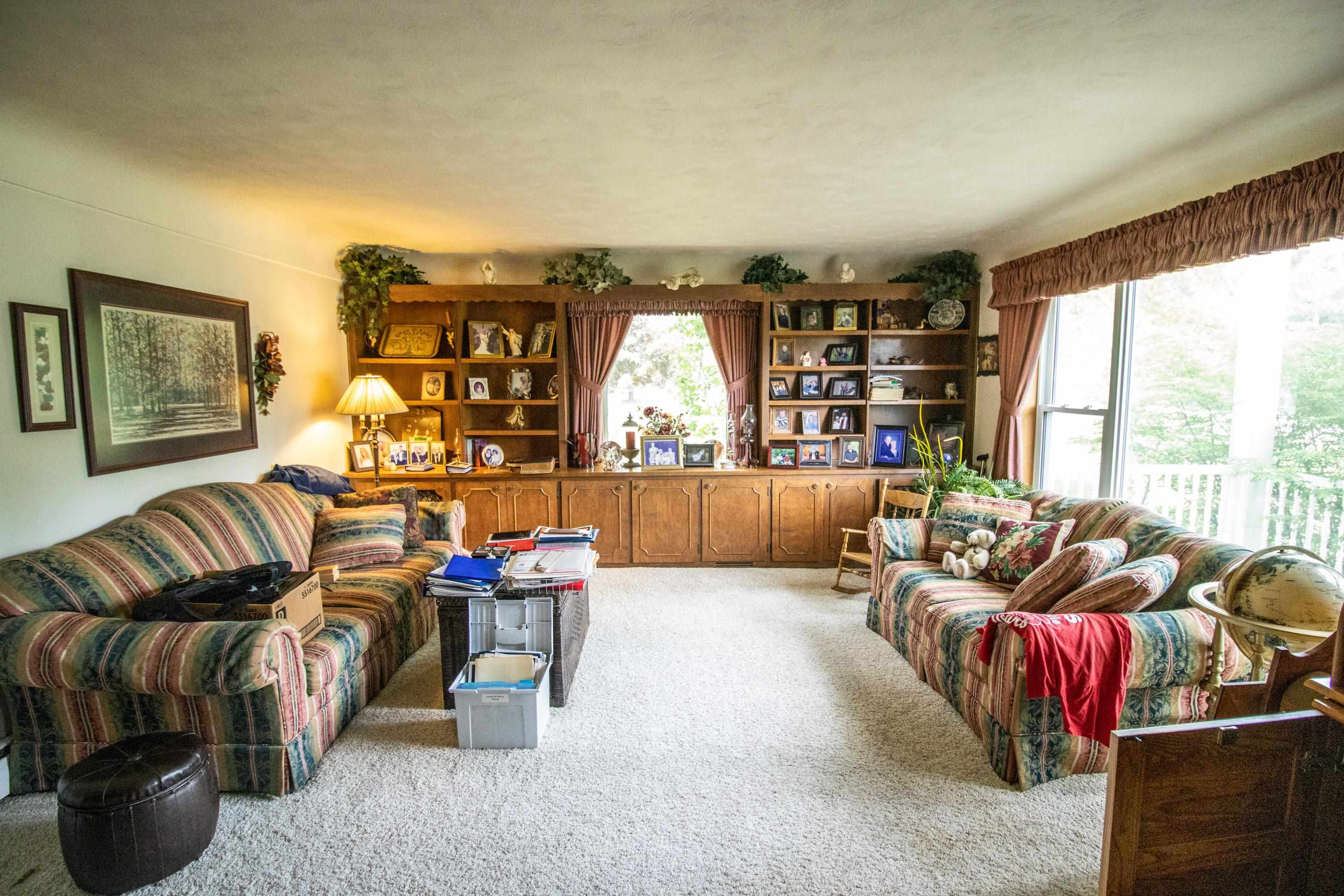 5377 East Vienna Road Clio, MI 48420 - Photo 4 of 51