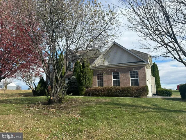 $499,900 | 1205 Summerswood Drive, St. Thomas, PA 17252