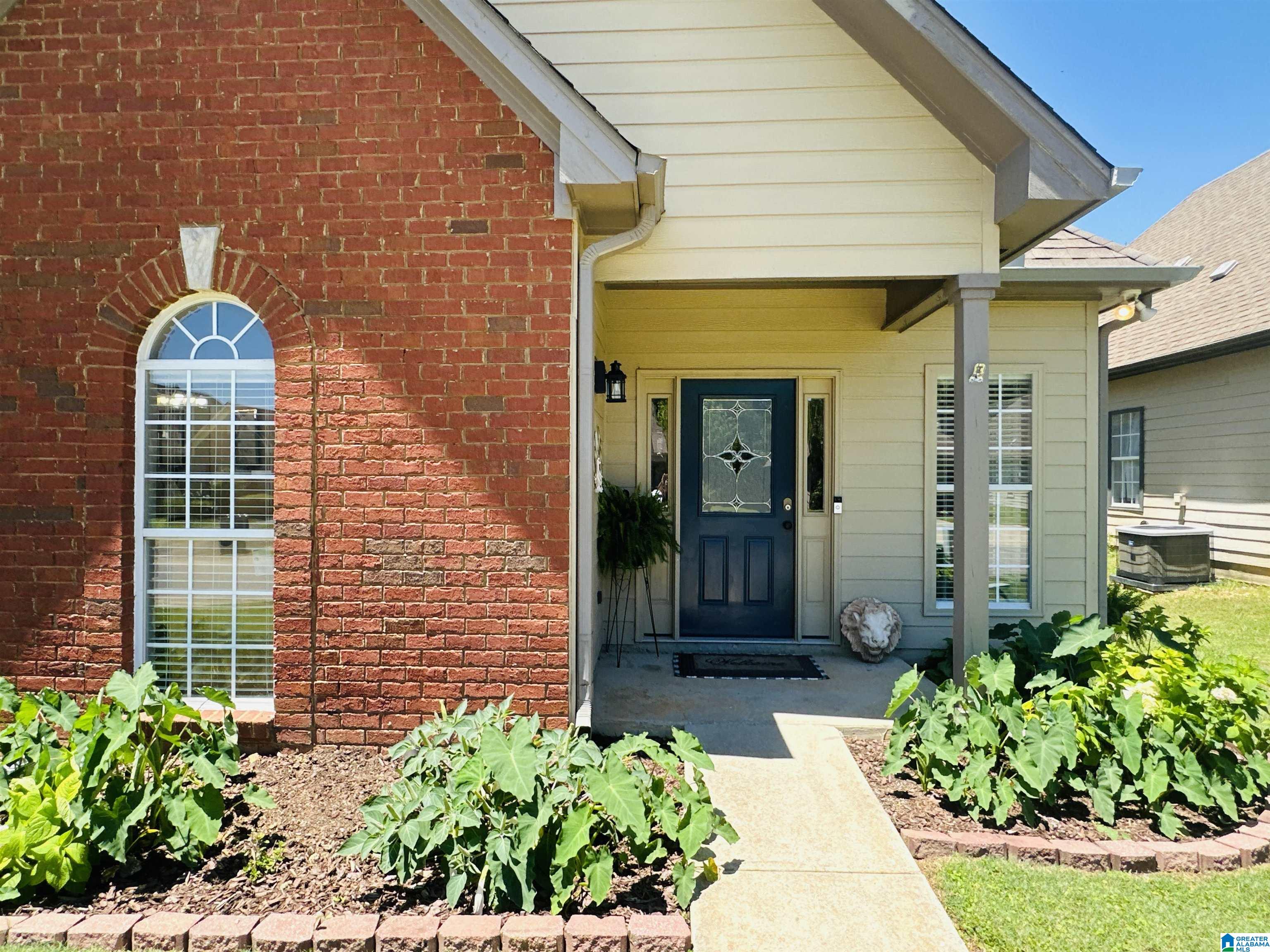 968 Savannah Lane Calera, AL 35040 - Photo 33 of 38