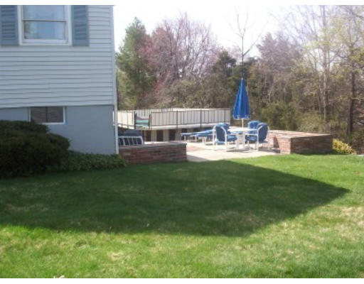 4 Clearwater Road Peabody, MA 01960 - Photo 13 of 13 Gallery Image 13