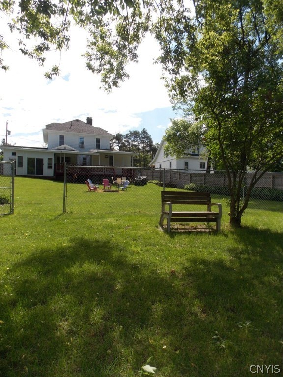 19 Riverside Drive Deferiet, NY 13628 - Photo 13 of 36 Gallery Image 13