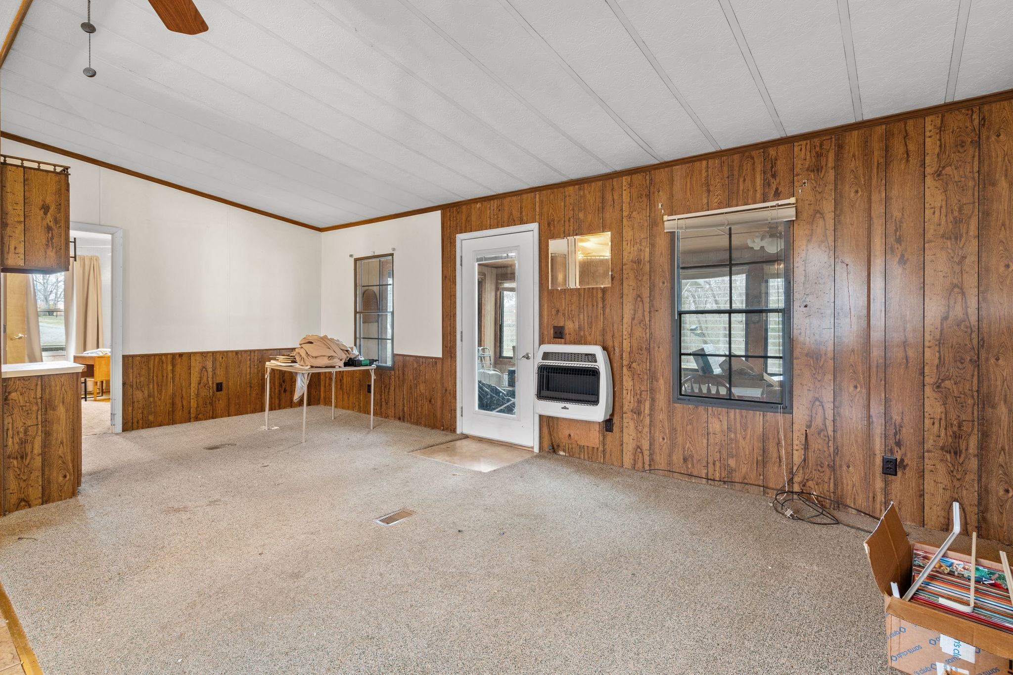 1397 North Main Street Tennessee Ridge, TN 37178 - Photo 9 of 32