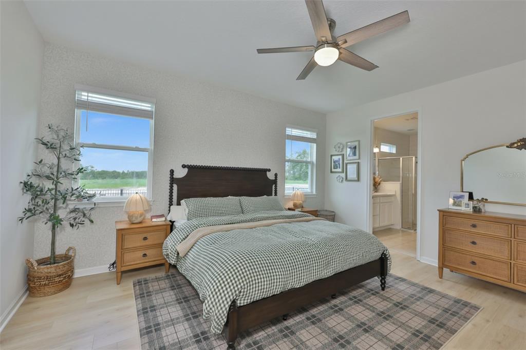 11527 Cedar Valley Drive Riverview, FL 33569 - Photo 20 of 51