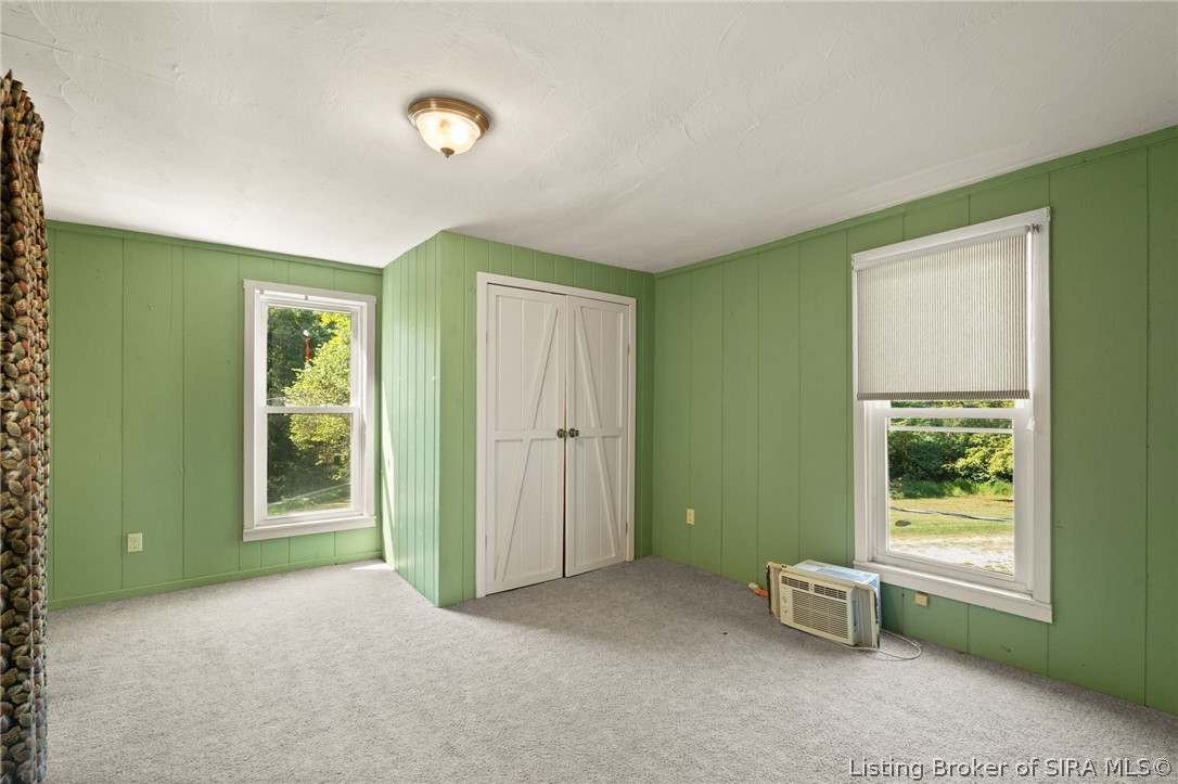 15116 Wilson Switch Road Borden, IN 47106 - Photo 73 of 79 Gallery Image 73