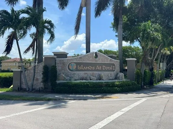 $3,250 | 8258 Northwest 108th Place, Unit 44, Doral, FL 33178