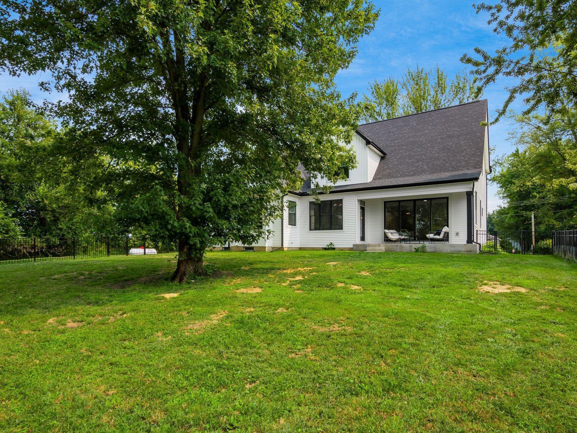 14018 Roberts Road Croton, OH 43013 - Photo 60 of 79 062_3c6b3_i 14018 Roberts 139