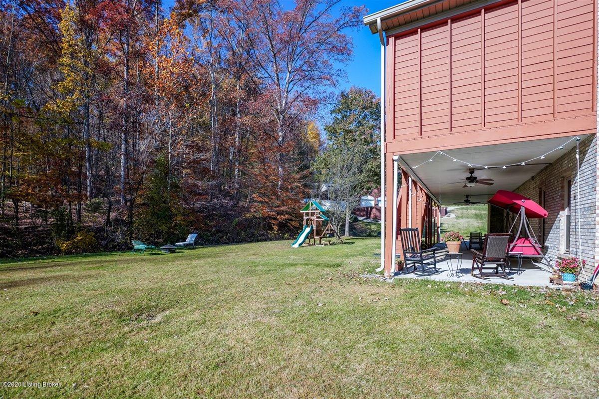 3312 Gatecreek Road Louisville, KY 40272 - Photo 64 of 66 70-3312-70