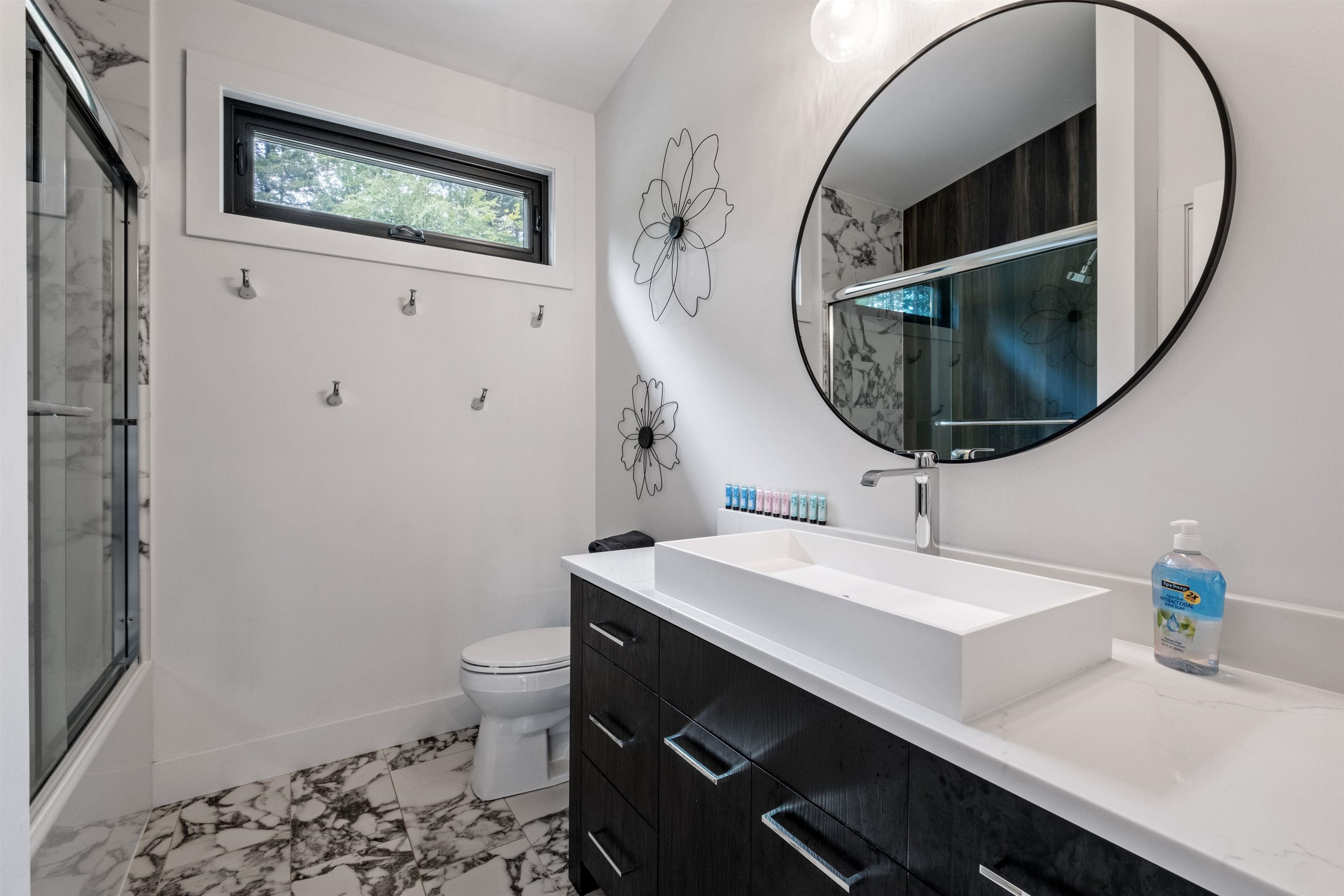 14 Fraser Road Thornton, NH 03285 - Photo 27 of 38