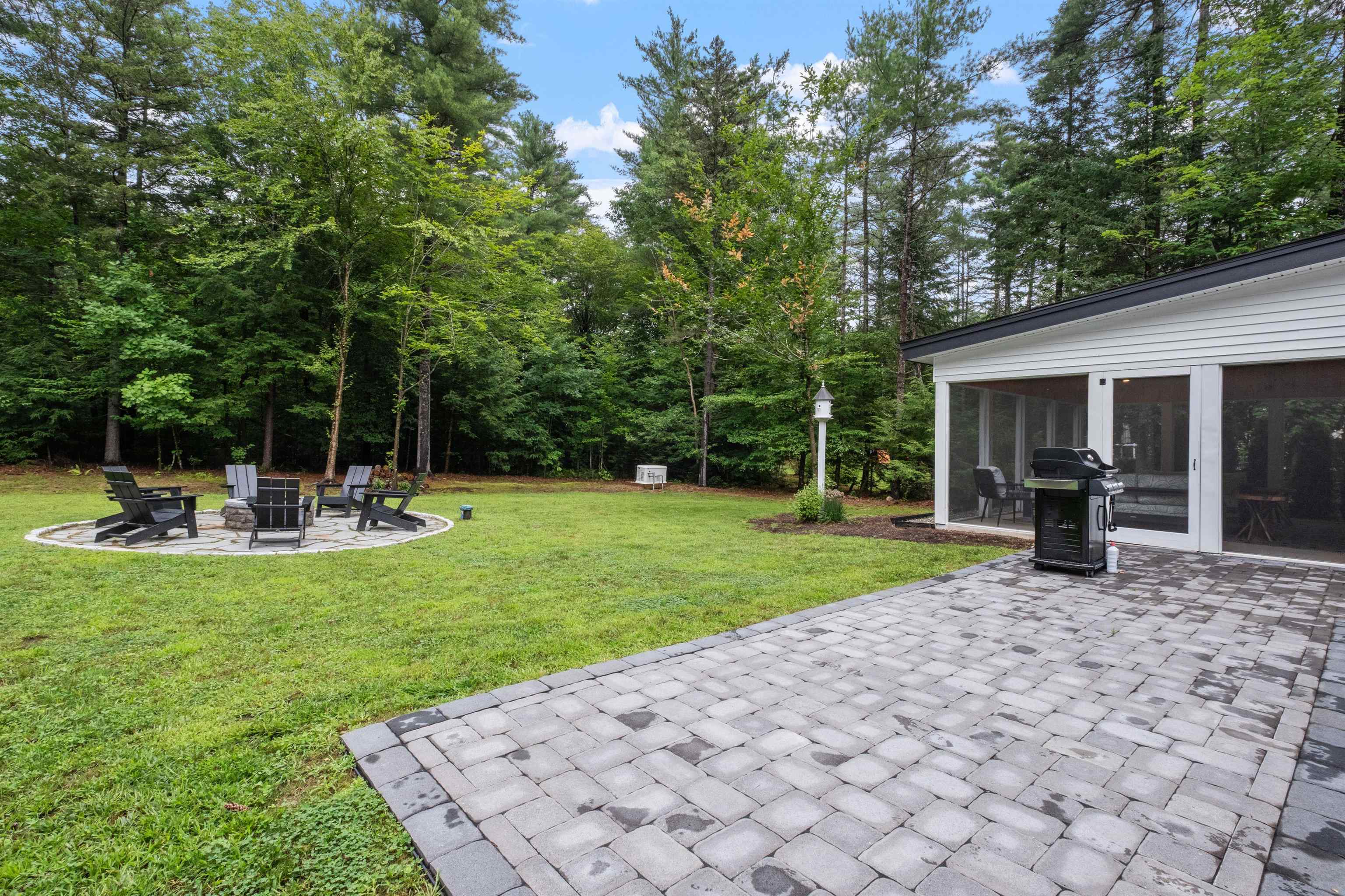 14 Fraser Road Thornton, NH 03285 - Photo 4 of 38