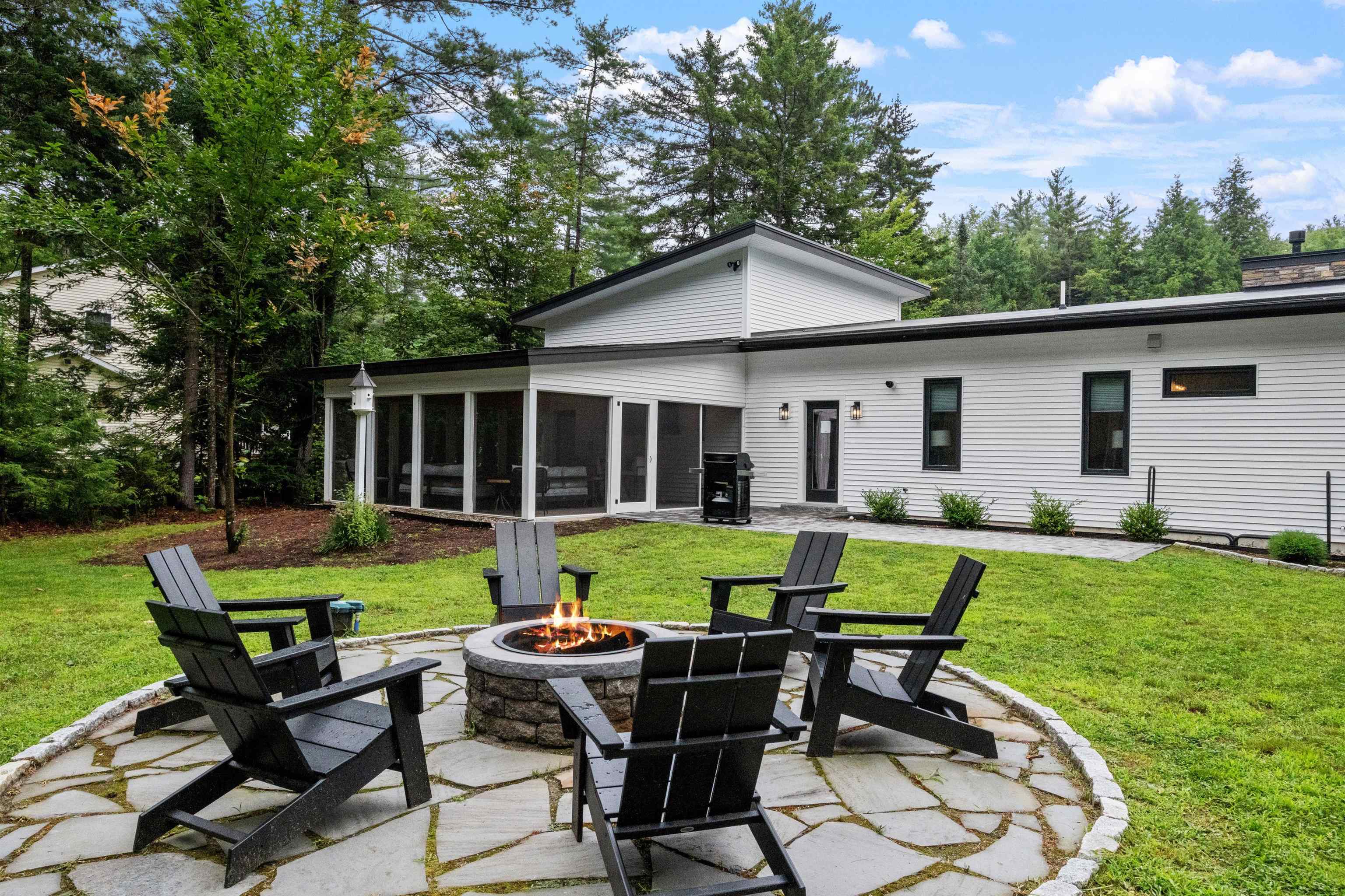 14 Fraser Road Thornton, NH 03285 - Photo 5 of 38