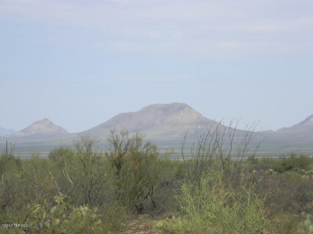 16042 West Ridgemoor Avenue Tucson, AZ 85736 - Photo 22 of 24