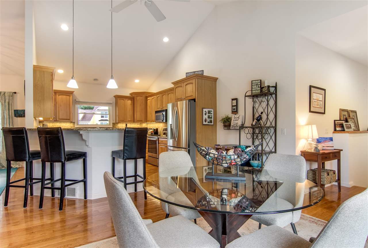 3940 Smokey Ridge Road Traverse City, MI 49686 - Photo 16 of 50 1889677-15.JPG