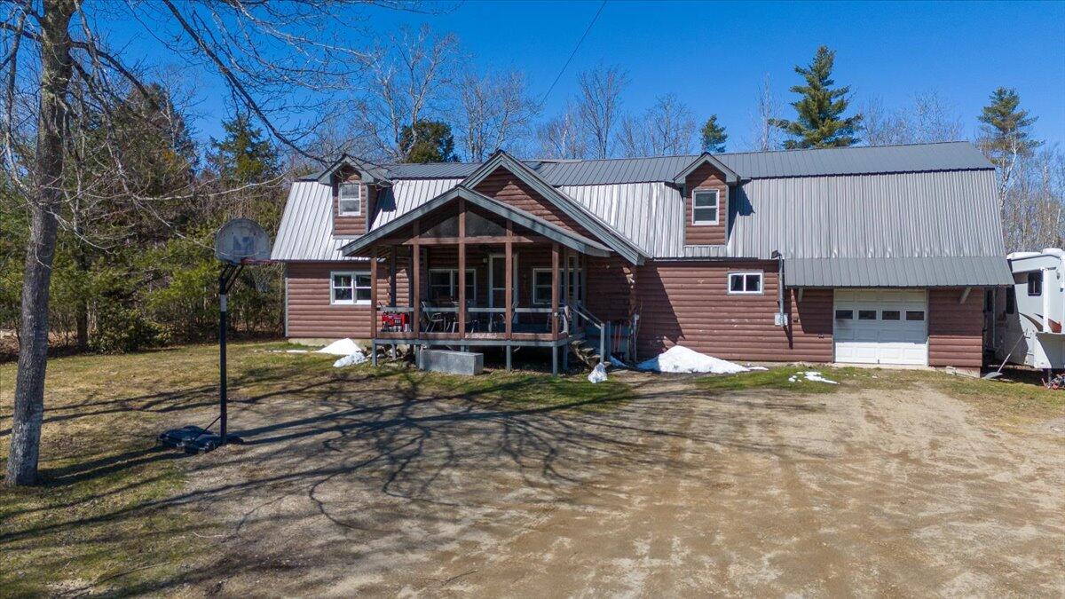 1509 Manktown Road Waldoboro, ME 04572 - Photo 6 of 70 03-Manktown-3