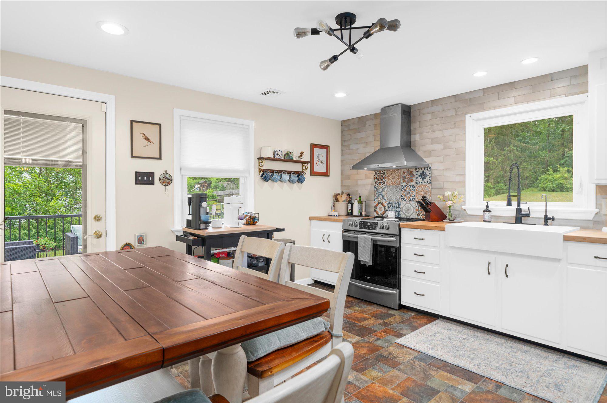 508 Mock Road Pottstown, PA 19464 - Photo 8 of 38