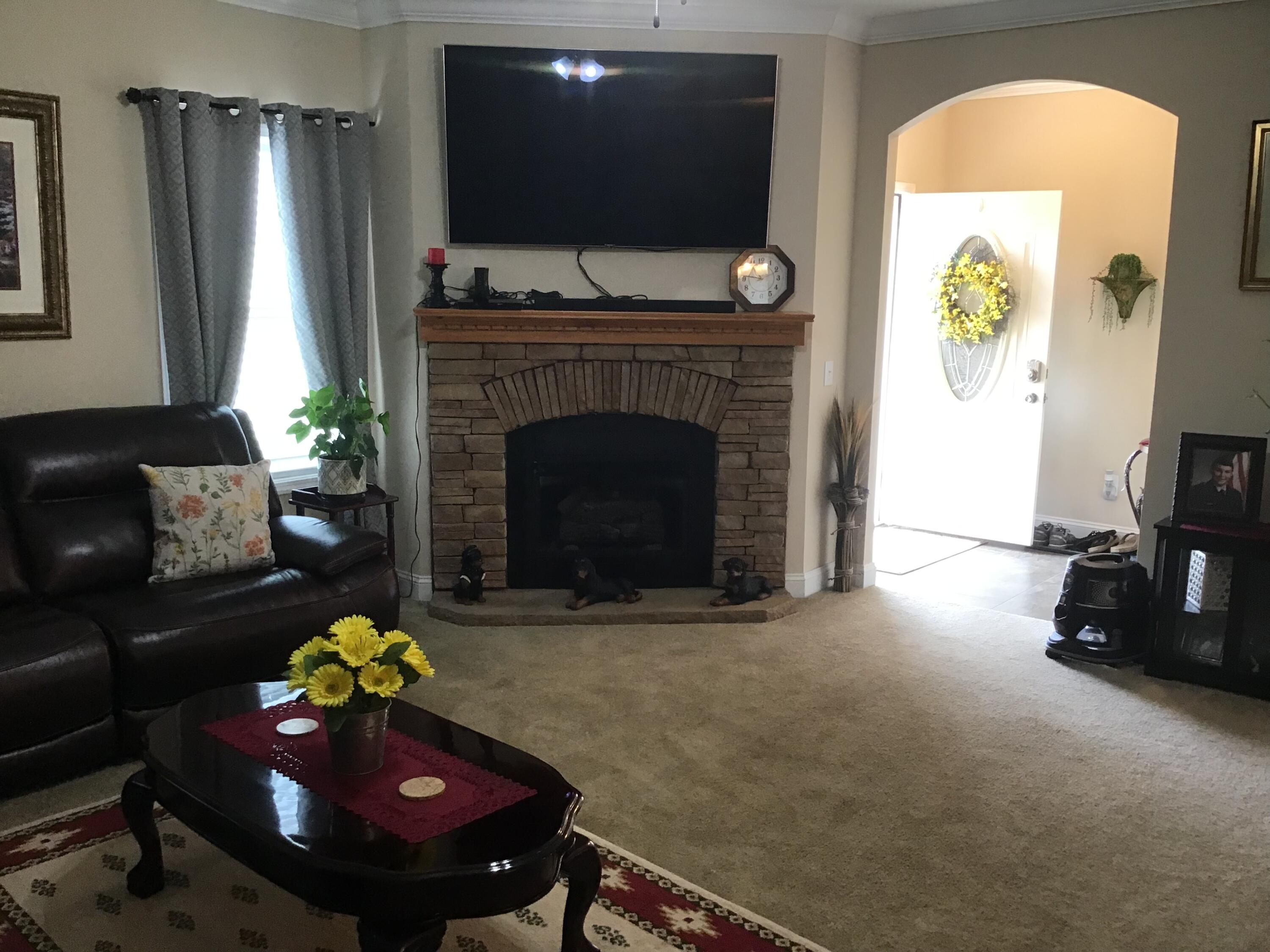 47 Peele Road Salley, SC 29137 - Photo 62 of 95