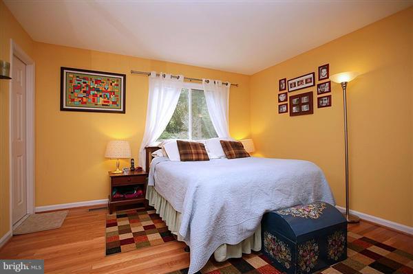 15040 Joshua Tree Road North Potomac, MD 20878 - Photo 14 of 21 Bedroom