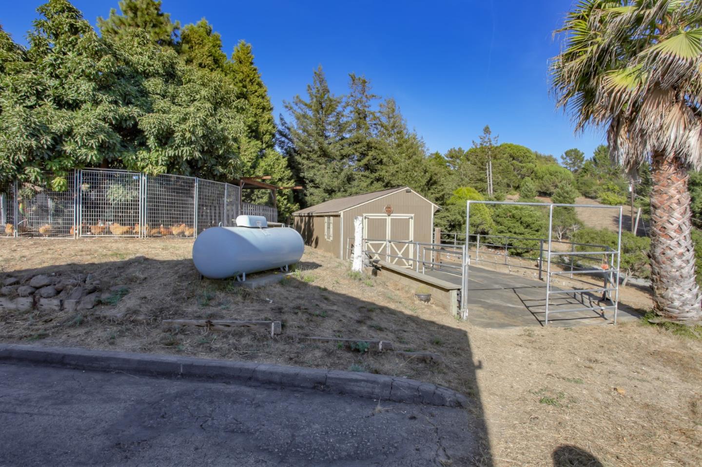 990 Smith Road Watsonville, CA 95076 - Photo 43 of 63