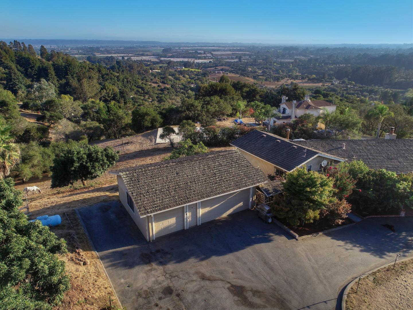 990 Smith Road Watsonville, CA 95076 - Photo 46 of 63